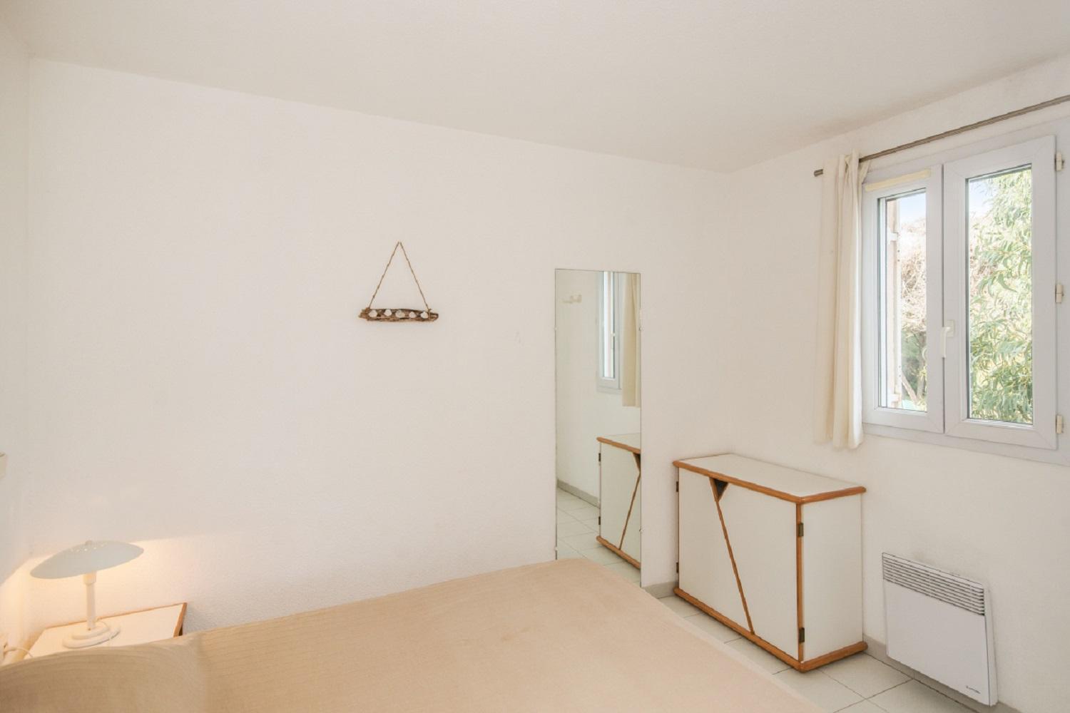 Residence La Pinede - Maeva Home Hyeres Ruang foto