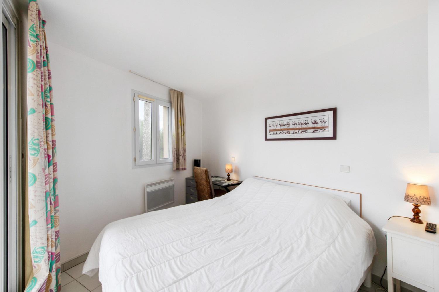 Residence La Pinede - Maeva Home Hyeres Ruang foto